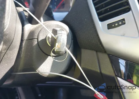 2015 Chevrolet Cruze 1Lt Auto from USA, damaged, VIN 1G1PC5SB4F7138070